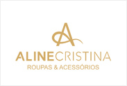 Aline Cristina
