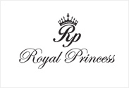 Royal Princess